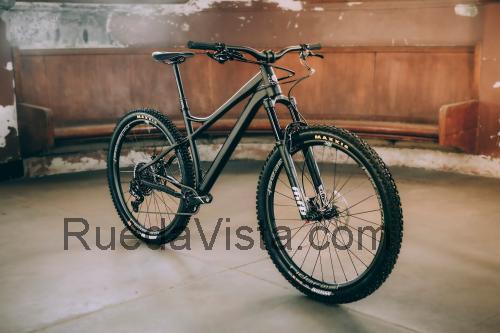 Banshee Paradox ficha técnica y opiniones